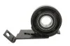 <strong>Опора карданного валу TEDGUM TED35037 (фото 1)</strong>