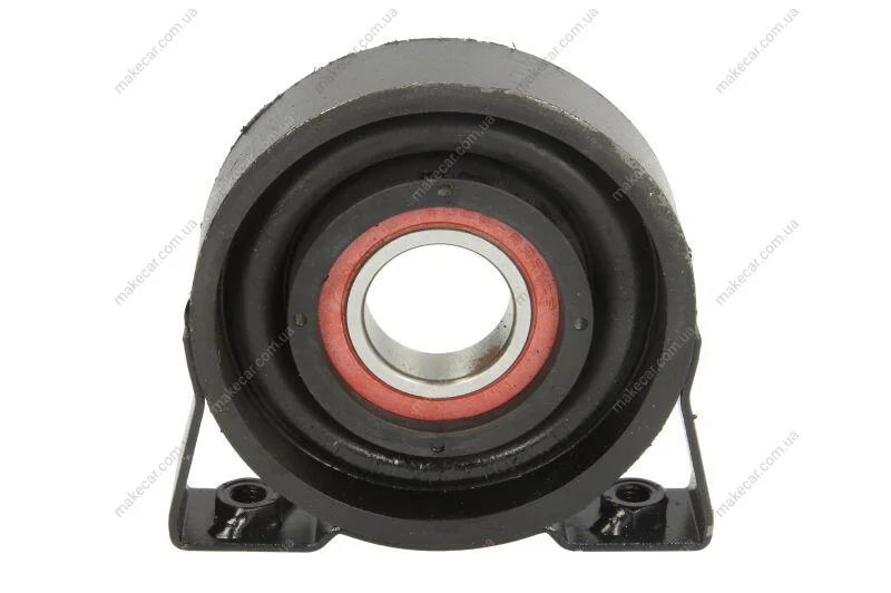 <strong>Опора карданного вала TEDGUM TED35153 (фото 1)</strong>