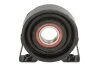 <strong>Опора карданного вала TEDGUM TED35153 (фото 1)</strong>