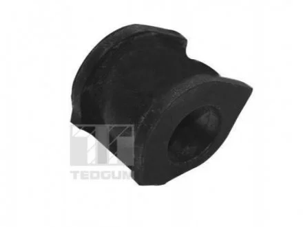 Втулка стабілізатора гумова для Honda TEDGUM TED36429 фото товару