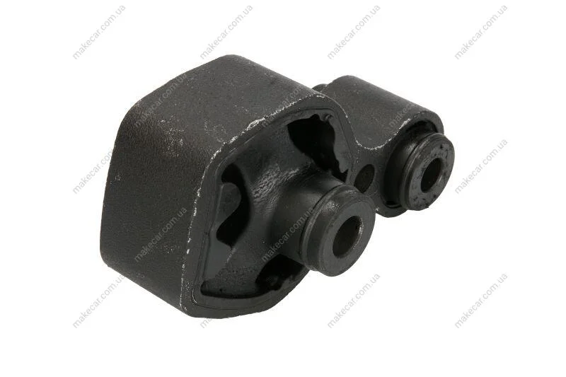 <strong>Подушка коробки передач передн Лів (акпп) MAZDA 3, 3/HATCHBACK, 6, 6/KOMBI, CX-5 2.0/2.2D/2.5 11.11- TEDGUM TED36829 (фото 1)</strong>