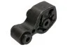 <strong>Подушка коробки передач передн Лів (акпп) MAZDA 3, 3/HATCHBACK, 6, 6/KOMBI, CX-5 2.0/2.2D/2.5 11.11- TEDGUM TED36829 (фото 2)</strong>