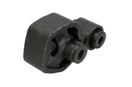 Подушка коробки передач передн Лів (акпп) MAZDA 3, 3/HATCHBACK, 6, 6/KOMBI, CX-5 2.0/2.2D/2.5 11.11- для TEDGUM TED36829 фото товару