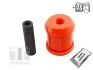 <strong>Сайлентблок важеля TEDGUM TED37030 (фото 2)</strong>