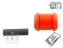 <strong>Сайлентблок важеля TEDGUM TED37030 (фото 3)</strong>