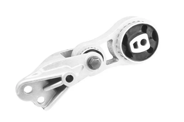<strong>Опора двигун TEDGUM TED37129 (фото 1)</strong>