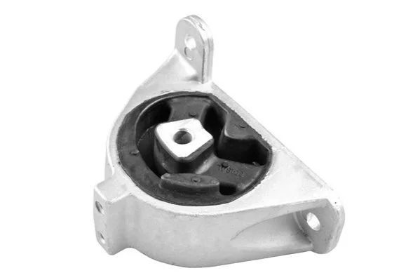 <strong>Опора двигуна гумометалева TEDGUM TED37618 (фото 1)</strong>