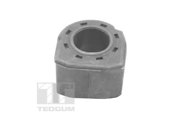 <strong>Опора(втулка), стабілізатор TEDGUM TED37764 (фото 1)</strong>