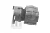 <strong>Втулка стабілізатора гумова TEDGUM TED38038 (фото 2)</strong>
