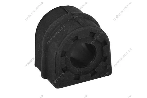 <strong>Подушка стабілізатора TEDGUM TED38060 (фото 1)</strong>