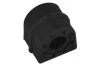 <strong>Подушка стабілізатора TEDGUM TED38060 (фото 2)</strong>