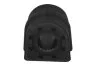 <strong>Подушка стабілізатора TEDGUM TED38060 (фото 3)</strong>