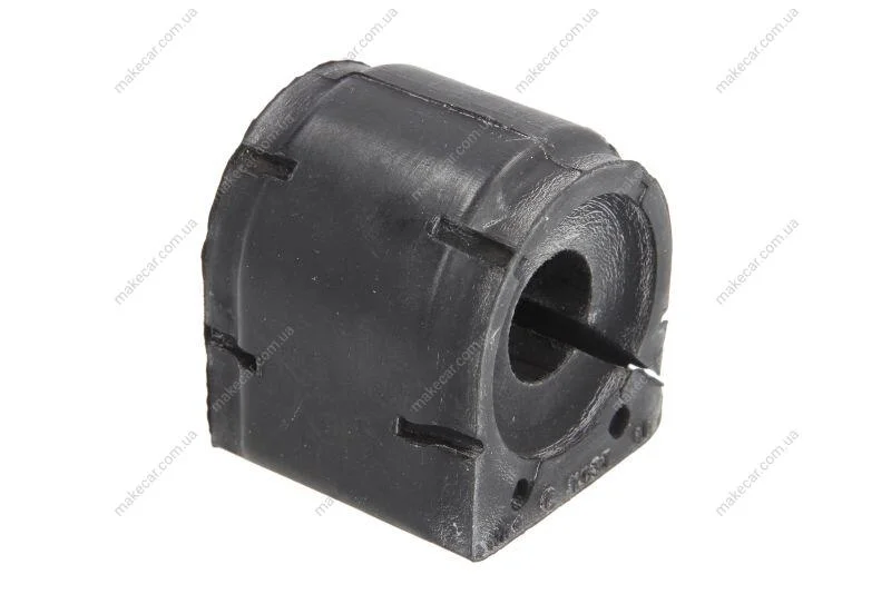<strong>Подушка стабілізатора TEDGUM TED39185 (фото 1)</strong>