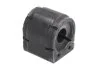 <strong>Подушка стабілізатора TEDGUM TED39185 (фото 1)</strong>