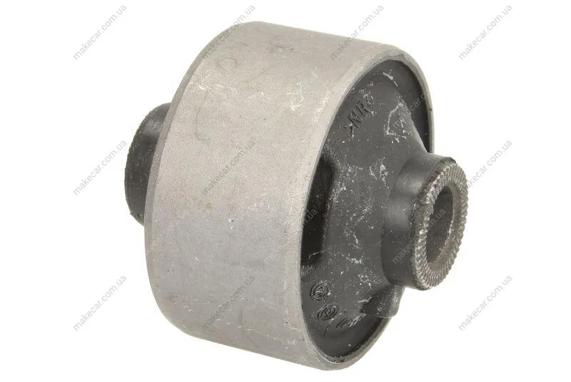 <strong>Сайлентблок переднього важеля TEDGUM TED39320 (фото 1)</strong>