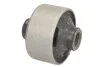<strong>Сайлентблок переднього важеля TEDGUM TED39320 (фото 1)</strong>