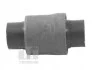 <strong>Сайлентблок важеля TEDGUM TED39369 (фото 3)</strong>