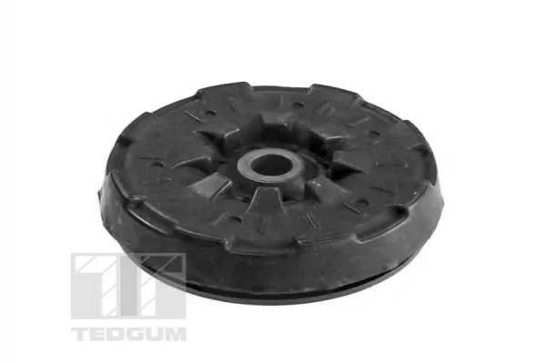 <strong>Опора амортизатора гумометалева TEDGUM TED40165 (фото 1)</strong>