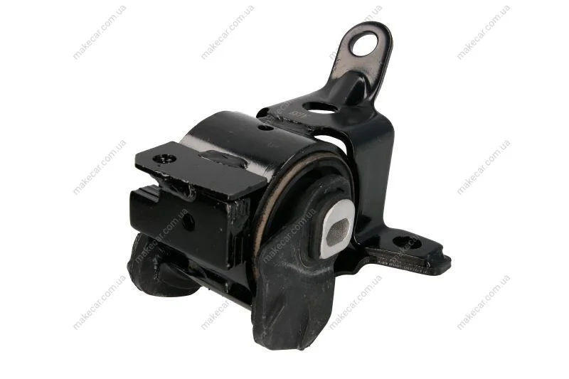 <strong>Опора двигуна TEDGUM TED40312 (фото 1)</strong>