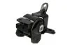 <strong>Опора двигуна TEDGUM TED40312 (фото 1)</strong>