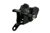 <strong>Опора двигуна TEDGUM TED40312 (фото 2)</strong>