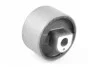 <strong>Сайлентблок важеля TEDGUM TED40348 (фото 3)</strong>