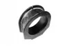 <strong>Сайлентблок рульової рейки TEDGUM TED40463 (фото 1)</strong>