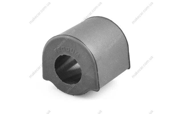<strong>Подушка стабілізатора TEDGUM TED40622 (фото 1)</strong>