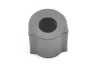 <strong>Подушка стабілізатора TEDGUM TED40622 (фото 2)</strong>