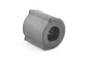 <strong>Подушка стабілізатора TEDGUM TED40622 (фото 3)</strong>