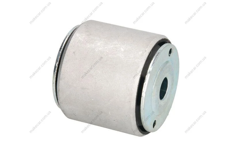 <strong>Кріплення коробки передач TEDGUM TED40982 (фото 1)</strong>