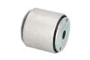<strong>Кріплення коробки передач TEDGUM TED40982 (фото 1)</strong>
