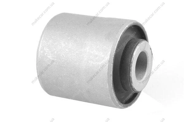 <strong>Сайлентблок важеля TEDGUM TED41410 (фото 1)</strong>