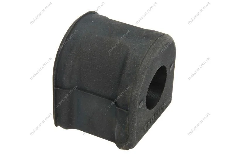<strong>Втулка стабілізатора гумова TEDGUM TED41620 (фото 1)</strong>