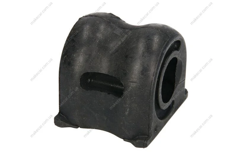 <strong>Подушка стабілізатора TEDGUM TED41759 (фото 1)</strong>