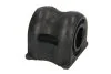 <strong>Подушка стабілізатора TEDGUM TED41759 (фото 1)</strong>