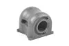 <strong>Подушка стабілізатора TEDGUM TED41759 (фото 2)</strong>