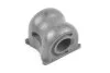 <strong>Подушка стабілізатора TEDGUM TED41759 (фото 3)</strong>