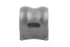 <strong>Подушка стабілізатора TEDGUM TED41759 (фото 4)</strong>