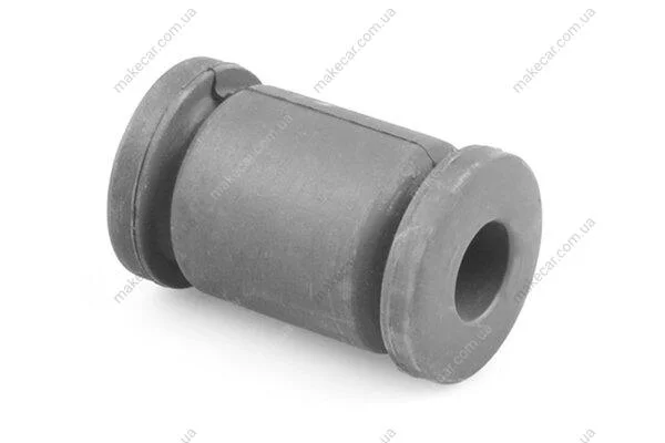 <strong>Подушка двигуна TEDGUM TED41990 (фото 1)</strong>