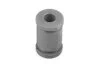 <strong>Подушка двигуна TEDGUM TED41990 (фото 2)</strong>