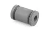 <strong>Подушка двигуна TEDGUM TED41990 (фото 3)</strong>