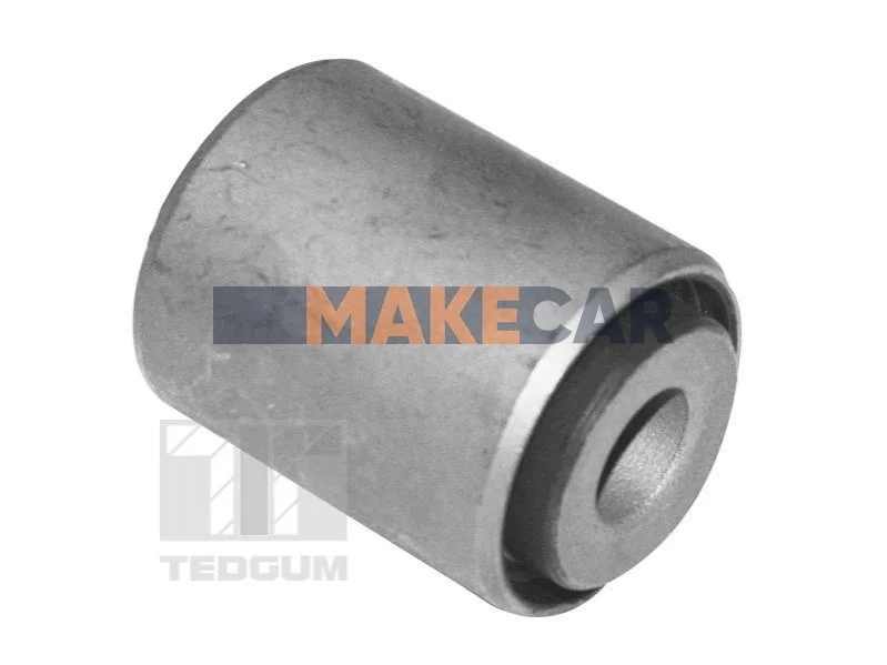 <strong>Сайлентблок важеля TEDGUM TED42046 (фото 1)</strong>