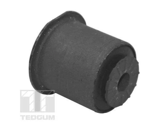 <strong>Сайлентблок TEDGUM TED42117 (фото 1)</strong>