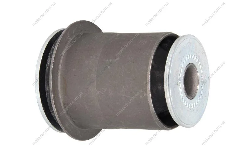 <strong>Сайлентблок важеля TEDGUM TED42154 (фото 1)</strong>