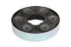 <strong>Муфта еластична гумова TEDGUM TED42290 (фото 2)</strong>