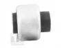 <strong>Сайлентблок важеля TEDGUM TED42411 (фото 3)</strong>