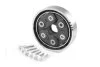 <strong>Муфта еластична гумова TEDGUM TED42620 (фото 1)</strong>