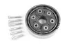 <strong>Муфта еластична гумова TEDGUM TED42620 (фото 2)</strong>