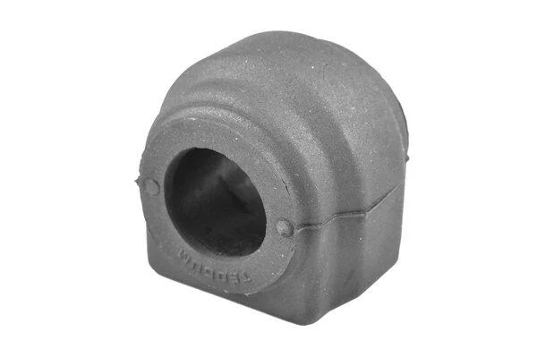 <strong>Втулка стабілізатора TEDGUM TED43180 (фото 1)</strong>